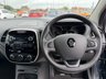 USED 2019 19 RENAULT CAPTUR 0.9 TCe ENERGY Play SUV 5dr Petrol Manual Euro 6 (s/s) (90 ps) 