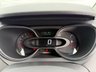 USED 2019 19 RENAULT CAPTUR 0.9 TCe ENERGY Play SUV 5dr Petrol Manual Euro 6 (s/s) (90 ps) 
