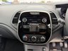 USED 2019 19 RENAULT CAPTUR 0.9 TCe ENERGY Play SUV 5dr Petrol Manual Euro 6 (s/s) (90 ps) 