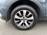 USED 2019 19 RENAULT CAPTUR 0.9 TCe ENERGY Play SUV 5dr Petrol Manual Euro 6 (s/s) (90 ps) 