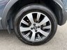 USED 2019 19 RENAULT CAPTUR 0.9 TCe ENERGY Play SUV 5dr Petrol Manual Euro 6 (s/s) (90 ps) 