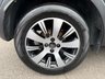 USED 2019 19 RENAULT CAPTUR 0.9 TCe ENERGY Play SUV 5dr Petrol Manual Euro 6 (s/s) (90 ps) 