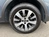 USED 2019 19 RENAULT CAPTUR 0.9 TCe ENERGY Play SUV 5dr Petrol Manual Euro 6 (s/s) (90 ps) 