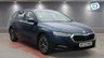 USED 2022 22 SKODA OCTAVIA 1.4 TSI iV 13kWh SE Technology Estate 5dr Petrol Plug-in Hybrid DSG Euro 6 (s/s) (204 ps) APPLE CARPLAY | PARKING SENSOR