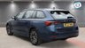 USED 2022 22 SKODA OCTAVIA 1.4 TSI iV 13kWh SE Technology Estate 5dr Petrol Plug-in Hybrid DSG Euro 6 (s/s) (204 ps) APPLE CARPLAY | PARKING SENSOR