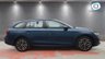 USED 2022 22 SKODA OCTAVIA 1.4 TSI iV 13kWh SE Technology Estate 5dr Petrol Plug-in Hybrid DSG Euro 6 (s/s) (204 ps) APPLE CARPLAY | PARKING SENSOR