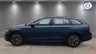 USED 2022 22 SKODA OCTAVIA 1.4 TSI iV 13kWh SE Technology Estate 5dr Petrol Plug-in Hybrid DSG Euro 6 (s/s) (204 ps) APPLE CARPLAY | PARKING SENSOR
