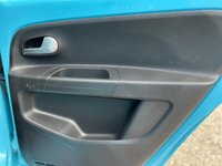 USED 2019 19 VOLKSWAGEN UP! 1.0 Move up! Hatchback 5dr Petrol Manual Euro 6 (s/s) (60 ps) 