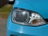 USED 2019 19 VOLKSWAGEN UP! 1.0 Move up! Hatchback 5dr Petrol Manual Euro 6 (s/s) (60 ps) 