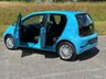 USED 2019 19 VOLKSWAGEN UP! 1.0 Move up! Hatchback 5dr Petrol Manual Euro 6 (s/s) (60 ps) 