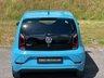 USED 2019 19 VOLKSWAGEN UP! 1.0 Move up! Hatchback 5dr Petrol Manual Euro 6 (s/s) (60 ps) 