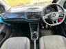 USED 2019 19 VOLKSWAGEN UP! 1.0 Move up! Hatchback 5dr Petrol Manual Euro 6 (s/s) (60 ps) 