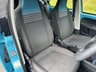 USED 2019 19 VOLKSWAGEN UP! 1.0 Move up! Hatchback 5dr Petrol Manual Euro 6 (s/s) (60 ps) 