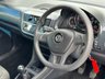 USED 2019 19 VOLKSWAGEN UP! 1.0 Move up! Hatchback 5dr Petrol Manual Euro 6 (s/s) (60 ps) 