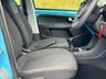 USED 2019 19 VOLKSWAGEN UP! 1.0 Move up! Hatchback 5dr Petrol Manual Euro 6 (s/s) (60 ps) 