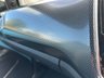 USED 2019 19 VOLKSWAGEN UP! 1.0 Move up! Hatchback 5dr Petrol Manual Euro 6 (s/s) (60 ps) 