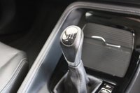 USED 2018 68 BMW X1 1.5 18i GPF xLine SUV 5dr Petrol Manual sDrive Euro 6 (s/s) (140 ps) 