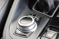 USED 2018 68 BMW X1 1.5 18i GPF xLine SUV 5dr Petrol Manual sDrive Euro 6 (s/s) (140 ps) 