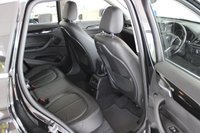 USED 2018 68 BMW X1 1.5 18i GPF xLine SUV 5dr Petrol Manual sDrive Euro 6 (s/s) (140 ps) 