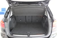 USED 2018 68 BMW X1 1.5 18i GPF xLine SUV 5dr Petrol Manual sDrive Euro 6 (s/s) (140 ps) 