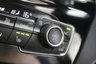 USED 2018 68 BMW X1 1.5 18i GPF xLine SUV 5dr Petrol Manual sDrive Euro 6 (s/s) (140 ps) 