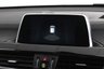 USED 2018 68 BMW X1 1.5 18i GPF xLine SUV 5dr Petrol Manual sDrive Euro 6 (s/s) (140 ps) 
