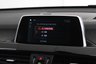 USED 2018 68 BMW X1 1.5 18i GPF xLine SUV 5dr Petrol Manual sDrive Euro 6 (s/s) (140 ps) 