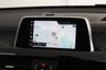 USED 2018 68 BMW X1 1.5 18i GPF xLine SUV 5dr Petrol Manual sDrive Euro 6 (s/s) (140 ps) 