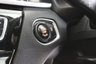USED 2018 68 BMW X1 1.5 18i GPF xLine SUV 5dr Petrol Manual sDrive Euro 6 (s/s) (140 ps) 