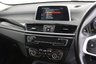 USED 2018 68 BMW X1 1.5 18i GPF xLine SUV 5dr Petrol Manual sDrive Euro 6 (s/s) (140 ps) 