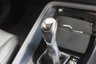 USED 2018 68 BMW X1 1.5 18i GPF xLine SUV 5dr Petrol Manual sDrive Euro 6 (s/s) (140 ps) 
