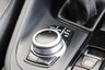USED 2018 68 BMW X1 1.5 18i GPF xLine SUV 5dr Petrol Manual sDrive Euro 6 (s/s) (140 ps) 