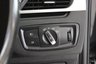 USED 2018 68 BMW X1 1.5 18i GPF xLine SUV 5dr Petrol Manual sDrive Euro 6 (s/s) (140 ps) 
