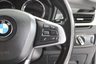 USED 2018 68 BMW X1 1.5 18i GPF xLine SUV 5dr Petrol Manual sDrive Euro 6 (s/s) (140 ps) 