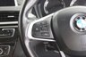 USED 2018 68 BMW X1 1.5 18i GPF xLine SUV 5dr Petrol Manual sDrive Euro 6 (s/s) (140 ps) 