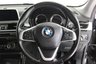 USED 2018 68 BMW X1 1.5 18i GPF xLine SUV 5dr Petrol Manual sDrive Euro 6 (s/s) (140 ps) 