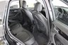 USED 2018 68 BMW X1 1.5 18i GPF xLine SUV 5dr Petrol Manual sDrive Euro 6 (s/s) (140 ps) 