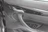 USED 2018 68 BMW X1 1.5 18i GPF xLine SUV 5dr Petrol Manual sDrive Euro 6 (s/s) (140 ps) 