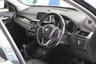 USED 2018 68 BMW X1 1.5 18i GPF xLine SUV 5dr Petrol Manual sDrive Euro 6 (s/s) (140 ps) 
