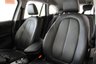 USED 2018 68 BMW X1 1.5 18i GPF xLine SUV 5dr Petrol Manual sDrive Euro 6 (s/s) (140 ps) 