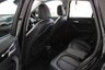 USED 2018 68 BMW X1 1.5 18i GPF xLine SUV 5dr Petrol Manual sDrive Euro 6 (s/s) (140 ps) 