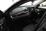USED 2018 68 BMW X1 1.5 18i GPF xLine SUV 5dr Petrol Manual sDrive Euro 6 (s/s) (140 ps) 