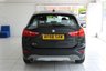 USED 2018 68 BMW X1 1.5 18i GPF xLine SUV 5dr Petrol Manual sDrive Euro 6 (s/s) (140 ps) 