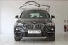 USED 2018 68 BMW X1 1.5 18i GPF xLine SUV 5dr Petrol Manual sDrive Euro 6 (s/s) (140 ps) 