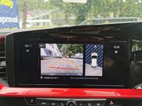 USED 2024 24 VAUXHALL MOKKA ELECTRIC 2024/24 50kWh GS SUV 5dr Electric Auto (136 ps), One owner from new, Only 18000 miles ********** FULL ELECTRIC ***************