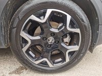 USED 2024 24 VAUXHALL MOKKA ELECTRIC 2024/24 50kWh GS SUV 5dr Electric Auto (136 ps), One owner from new, Only 18000 miles ********** FULL ELECTRIC ***************