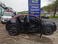 USED 2024 24 VAUXHALL MOKKA ELECTRIC 2024/24 50kWh GS SUV 5dr Electric Auto (136 ps), One owner from new, Only 18000 miles ********** FULL ELECTRIC ***************