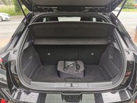 USED 2024 24 VAUXHALL MOKKA ELECTRIC 2024/24 50kWh GS SUV 5dr Electric Auto (136 ps), One owner from new, Only 18000 miles ********** FULL ELECTRIC ***************