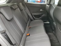 USED 2024 24 VAUXHALL MOKKA ELECTRIC 2024/24 50kWh GS SUV 5dr Electric Auto (136 ps), One owner from new, Only 18000 miles ********** FULL ELECTRIC ***************
