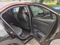 USED 2024 24 VAUXHALL MOKKA ELECTRIC 2024/24 50kWh GS SUV 5dr Electric Auto (136 ps), One owner from new, Only 18000 miles ********** FULL ELECTRIC ***************
